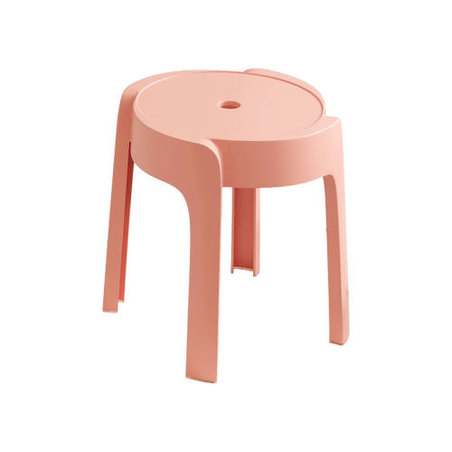 ����-����ɫ-����������-��ǿ���Ӽ� ����ѡ��Ʒ���ɵ��Ÿ���ֵ�糵�� 22.6Ԫ(������)