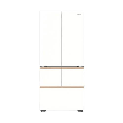 Haier/���� ����512�� ��ʽ���� ���� BCD-512WGHMD1BWLU1 5157.93Ԫ(������)