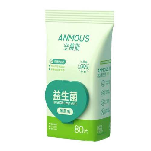 �����ҼӺ�80��3�� ��Ľ˹�ڹ�ʽ������ʪ��ֽ80�� 29.9Ԫ