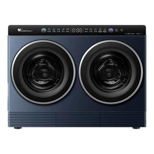 ���ڲ��������� [����С��÷]С�����������ϴ��һ��˫Ͳϴ�»� TNDD20-08AIDE 2251.65Ԫ(������)