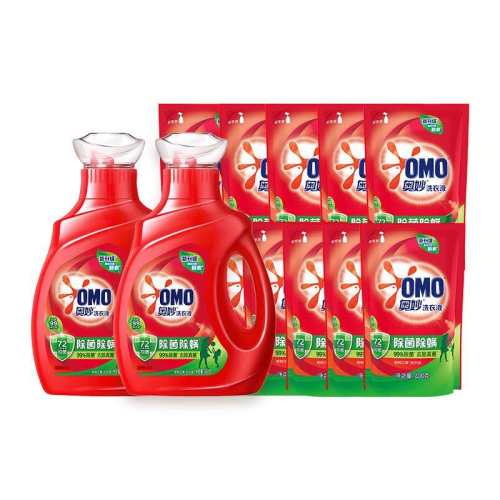 ���������������ϴ��Һ 39.1Ԫ