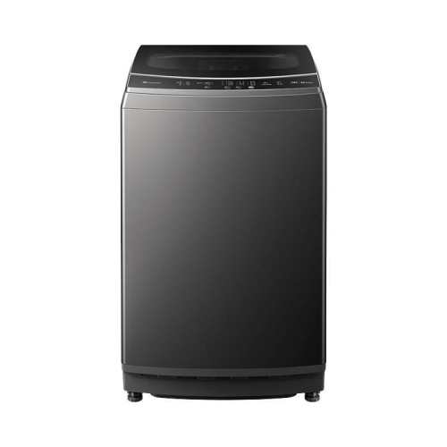 [����]С���������ּ���15KG������ȫ�Զ�ϴ�»� TB15-1808T TB15-1808T 15kg������ 1569Ԫ