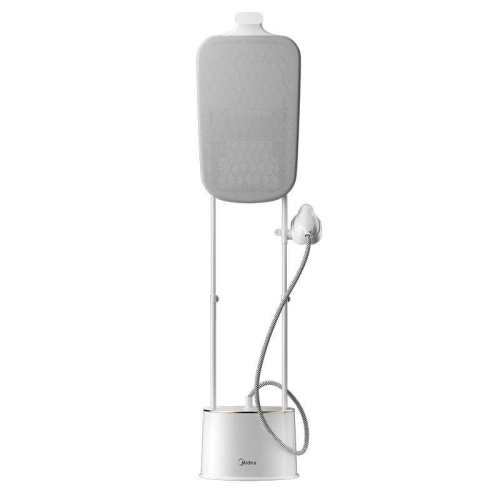 ���Ĺ��̻�������ʽһ�����̻��¿���ѹ�����ٶ���װ�����õ��ٶ� ��ɫ 459Ԫ