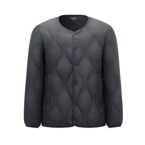 ��ħ���ڡ� 180 ǧ����＾��ƷԲ���ᱡ�ڴ����������������������޷������� 206Ԫ