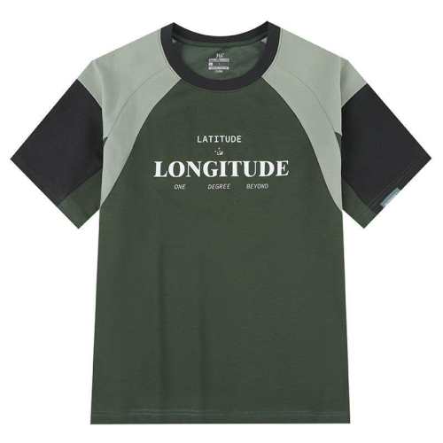 �ۻ��㣺361�˶�T����ʿ2025���ļ�͸���¿������������Բ��ײɫ������װ 384.08Ԫ��4��(��96.02Ԫ/��)