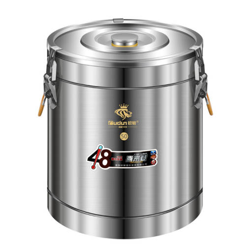 ŷ�ٹٷ���Ʒ�콢�� ��ŷ���콢�꡿����Ͱ���ð�̯    284.01Ԫ��3��(��94.67Ԫ/��)