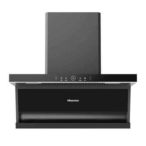 ���ڲ����������̻���DS01H ���Ŷ���˫�����������̻����ó����Ծɻ��²���ȼ������װDS01H 806.65Ԫ(������)