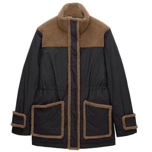 ��ɫ XS OCHIRLYŷʱ������ƴ���������� 2390Ԫ