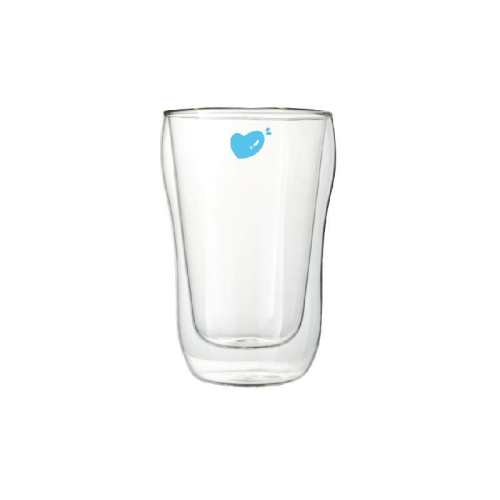 �����ظ���ֵ�¿����貣���� 25.42Ԫ(������)