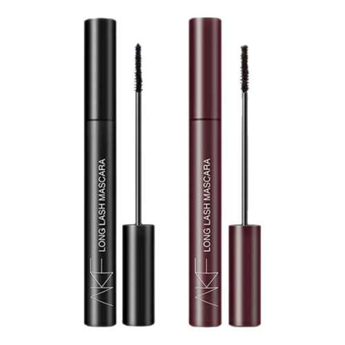 ���˳��Ũ���� #01 5g AKF��ë���ˮ�˳����̶��Ͳ���Ⱦ��׸���Ʒϸˢͷ���ڲ�����Ʒ 14.8Ԫ