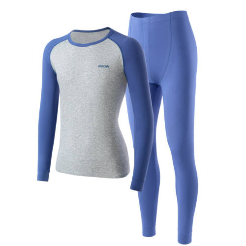 è�������괿�����������װ 80.1Ԫ