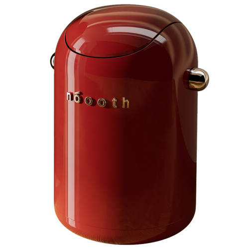 ����-15L�����ֿ��� ������������ ŵ������ҡ�ǿ�������Ͱ 343.92Ԫ��4��(��85.98Ԫ/������88VIP 95��)