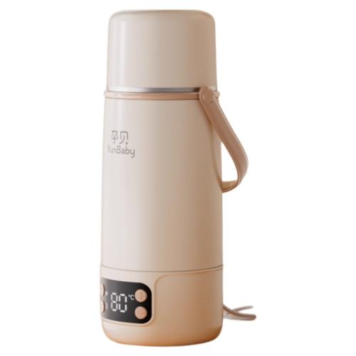 �Ƽ����տ�ˮ���±�-С����� yunbaby�б���Я���̺��º�Ӥ�����ר�����߱�Яʽ����ˮ�� 225.6Ԫ