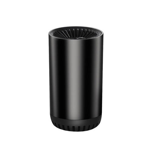 12vר�ã���׼� �¿��ů���12v���� 126.6Ԫ��2��(��63.3Ԫ/��)