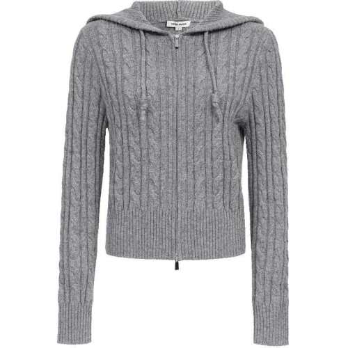 �ۻ��㣺��ʯ��ɫ S Vero Moda������ë��֯���� 489.3Ԫ