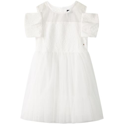 ���� 105cm ����˹�ļ�����ȹŮͯ 347.65Ԫ