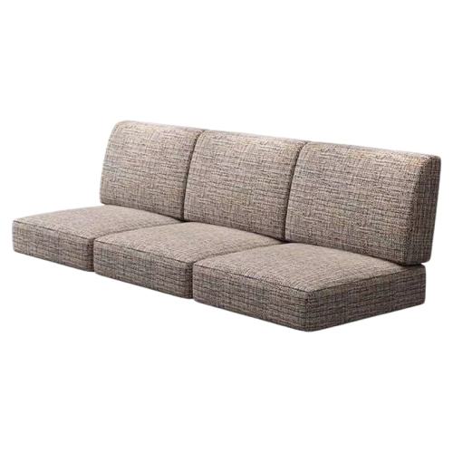 50D��Ӳ�� �ṩ�ߴ����۸� 70H/50D���ܶȼ�Ӳ�Ӻ���ɳ������������Ʈ��������ε涩�� 8.8Ԫ