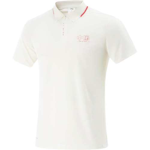 �ۻ��㣺���İ�/�й�ͼ�� S ������������polo���� 431.68Ԫ��2��(��215.84Ԫ/��)