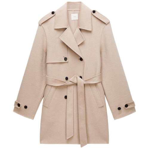 ���� XS OCHIRLYŷʱ��ë���г��������� 1883Ԫ