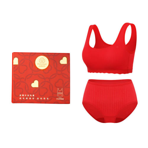 ���˺����װ������1��+�ڿ�1���� 150cm ȫ��ʱ��Ůͯ��ɫ����������� 113.9Ԫ(��88VIP 95��)