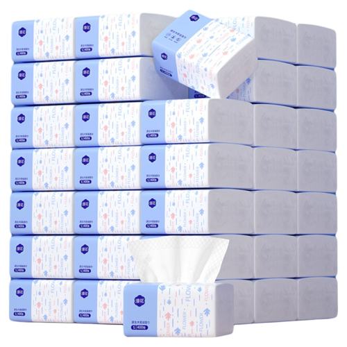 80��60�� ����400�ų�ֽС���ͽ�ֽ����ʵ��װ�������ֽ���ֽֽ�������� 63.99Ԫ