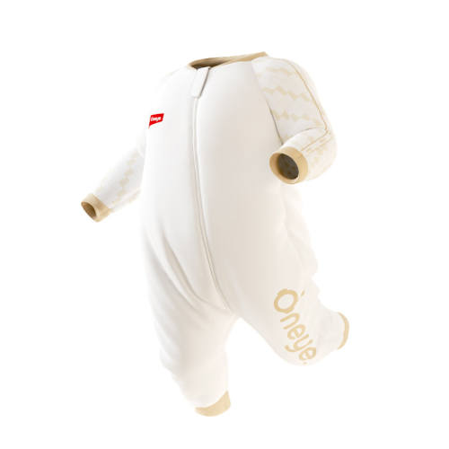 ��������ޡ��ǿ�֯�������16-20C�㣩 S�롾����70-73cm����������7-12���� ��Ѿ����˯��Ӥ���ﶬ�� 99Ԫ