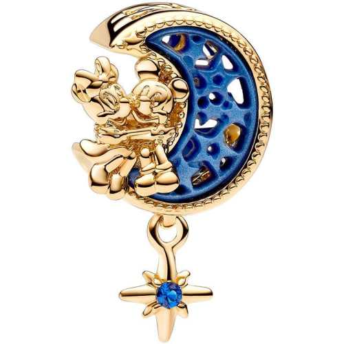 ���� Pandora�˶���������ʿ��ϵ���������������������� 1167.4Ԫ��5��(��233.48Ԫ/��)