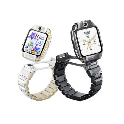 С��� Z11 ���ܶ�ͯ�ֱ� �����ī�Ϻ� 2039.15Ԫ(������)