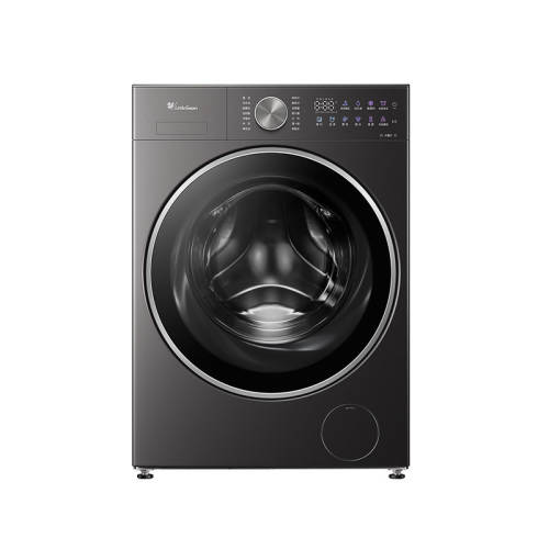 ���ڲ�����TG10SC08PRO 10kg������ С���12KGС��÷3.0ϴ��һ�� 2702.24Ԫ(������)