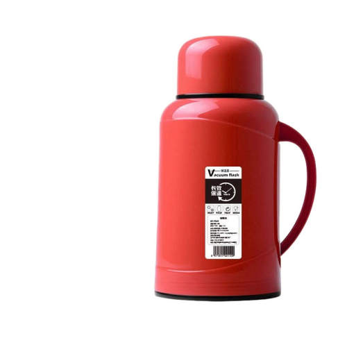 ��ɫ���������1.6L���������� ������ˮ�����ô�ˮС���º�ůˮ��С��ůƿ��ʽ��ˮƿ����Сů�� 16.96Ԫ