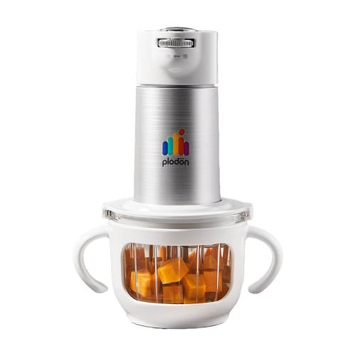 �����ٱ����������๦�ܽ�����ĥӤ����ʳ�����ý����������ʳ ���ٸ�ʳ������-300ml�������� 189Ԫ