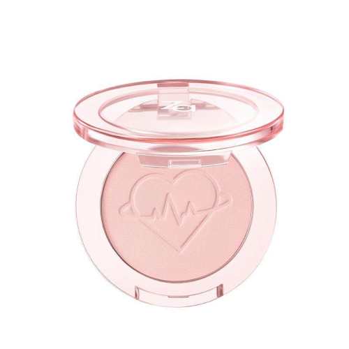 01�����ݮ 4.1g Za�����Ķ����������ƹ������������������������ݰ�Ƥ��Ƥ��Ȼ 29.6Ԫ