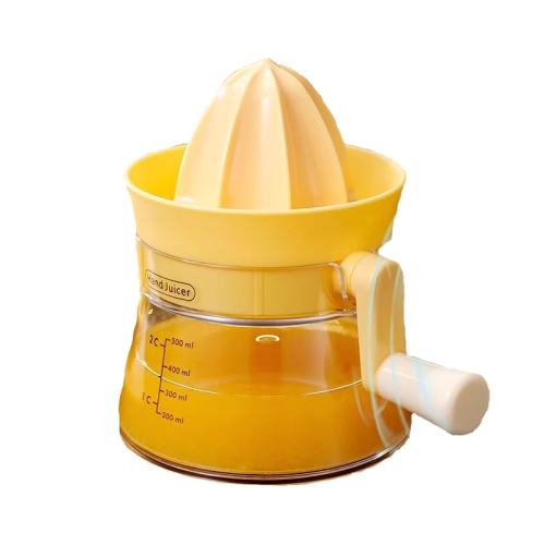 �������ɫ/��š����Ѹɱ� �ֶ�ե֭����֭ѹե�� 12.94Ԫ