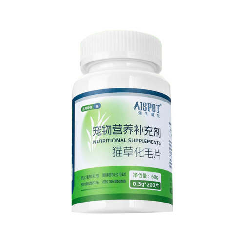 1g E�� ǿ���������Ƭ/è�ݻ�ëƬ 9.4Ԫ