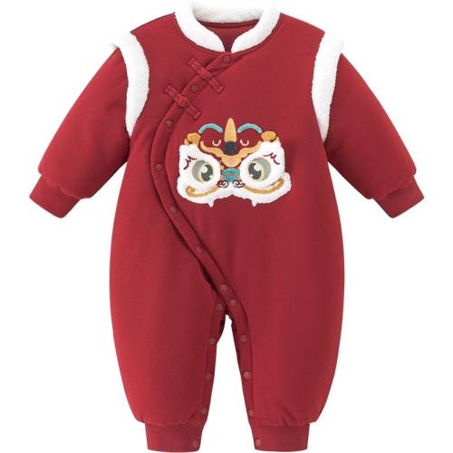 ���Ѻ� 66cm �������޿�����ů������� 394.62Ԫ��2��(��197.31Ԫ/��)