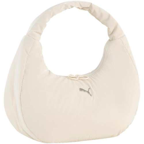 �ۻ��㣺ѩ��ɫ-02 OSFA/���� ͨ������С�ɺ�ɫ�����PUMA���� 437.25Ԫ��5��(��87.45Ԫ/��)