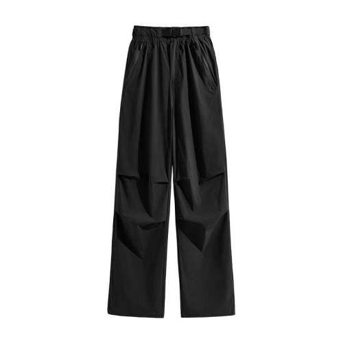 �ۻ��㣺��-��ɫ S ����·��ɫɡ����Ů�ļ����ɴ���ֱͲ��������˶����й�װ��ŮQ 155.88Ԫ��2��(��77.94Ԫ/��)