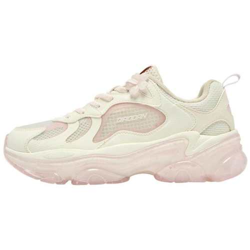 �ۻ��㣺����ɫ/����� 35.5 �ǵ�����ЬŮ��������ϵ�Ь 351.84Ԫ��2��(��175.92Ԫ/��)