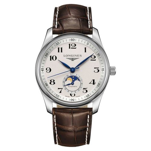 42mm ���� Longines/���� ������������ 8799Ԫ