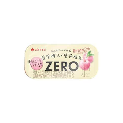 ���ڲ���������ζ1�У�Լ18��������2��1�� ��������zero��������ζ������ 25.9Ԫ