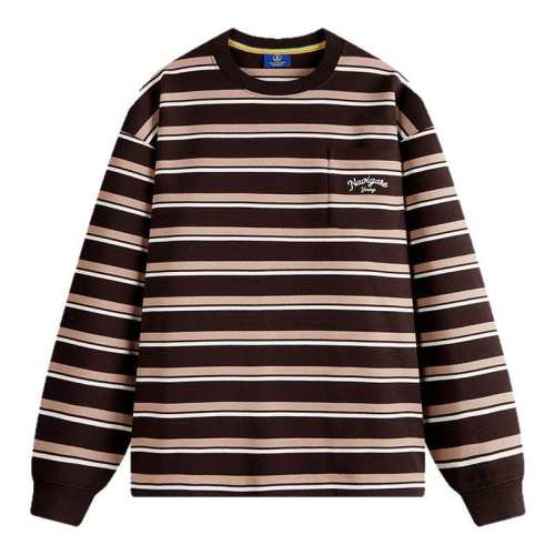 �������ذ� S NAVIGARE�����С����Բ����ͷ����T�����＾�¿����д���������