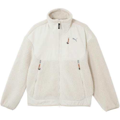 �ۻ��㣺��ɫ-01 S �Ӻ�������������Ů��PUMA���� 1026.99Ԫ��3��(��342.33Ԫ/��)