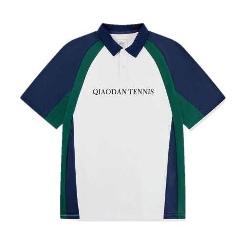 �ۻ��㣺�ǵ���/������ 165/S �ǵ�����polo����ʿ2025 376.48Ԫ��4��(��94.12Ԫ/��)