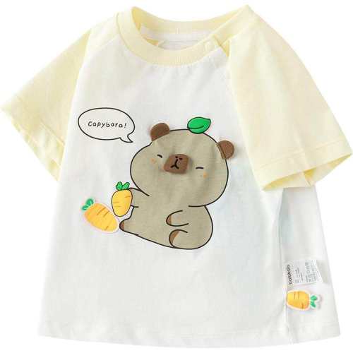 �ۻ��㣺�װ�10302 80cm ��������Ӥ����Ůͯ�ļ�����t�� 229.6Ԫ��4��(��57.4Ԫ/��)