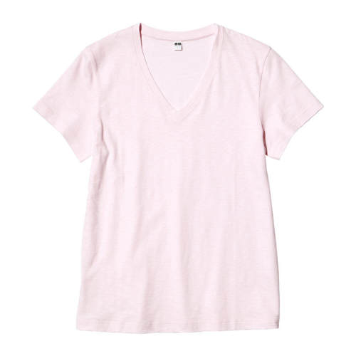 �ۻ��㣺���¿�Ůװ���ɴV��T�� 79Ԫ