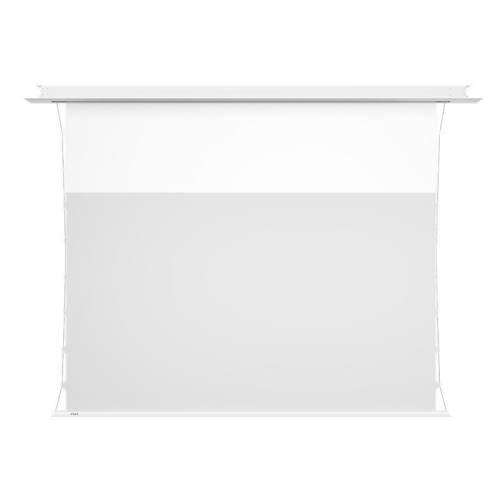 ����������/���ߡ�����8K���ӡ�ȫ���ء� 72Ӣ�� Ӣ΢����ʽ���������컨Ļ�� 1061.41Ԫ(������)