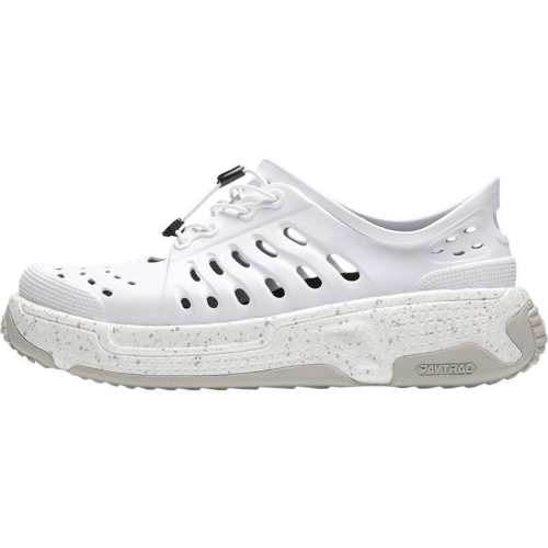 �ۻ��㣺����� 37 �й������̹�TREK�����⴩����Ь 449.28Ԫ��2��(��224.64Ԫ/��)