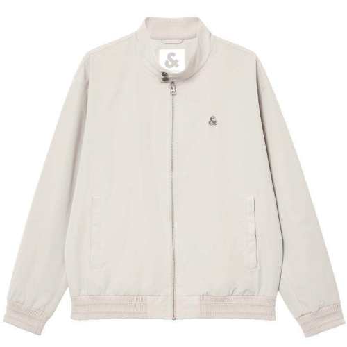 ��ɫ 165/88A/XS ������ˮ����ټпˡ��ܿ���˹������26���¿�������з�������װ1160.79Ԫ��3��(��386.93Ԫ/��)