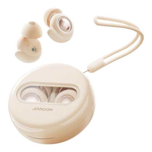 Ҫѡ��ѡ�¹�˫����˯�߶��������ͨ���������������� ���� ���¹�S�����롿˯�߶���������179.05Ԫ(������)