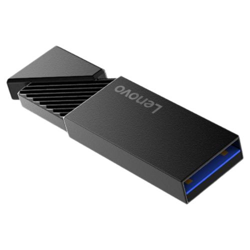 �ٷ����� 8GB U�̡���׼�桿 ����U�̴��������ٵ���USB3.2U�̳��ظ��ٴ洢���� 21.9Ԫ